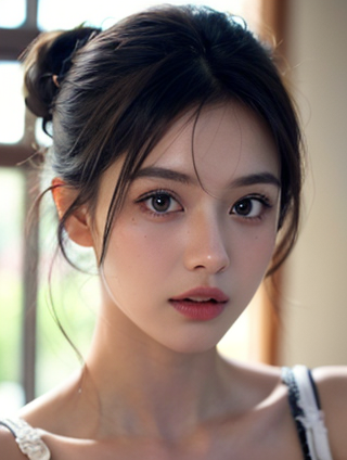 专家见解与采访：隐私保护的重要性
